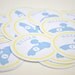 Car Stickers
