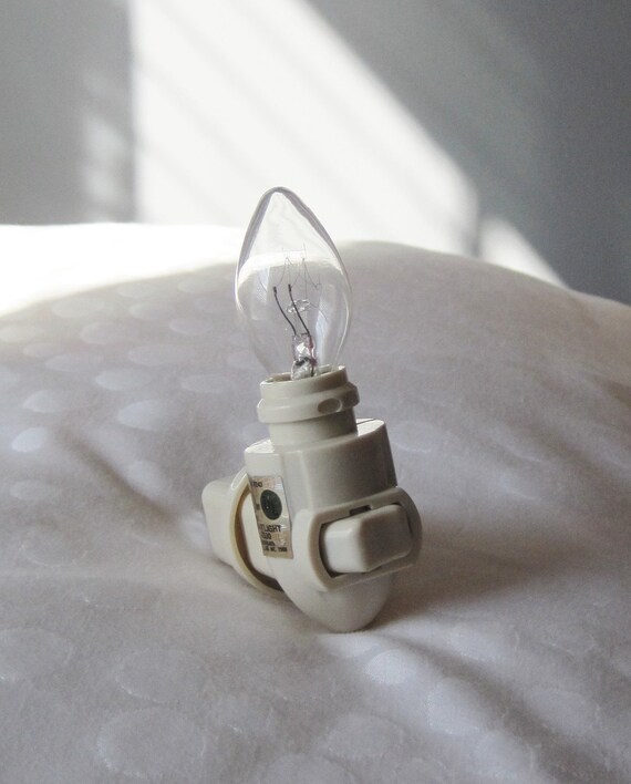 Unavailable Listing on Etsy