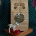 Bliss Tea Blend - Organic