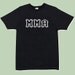 MMA T-Shirt (Mixed Martial Arts)(104)