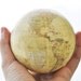 Whole World - Fine Art Photograph 5 x 7