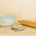 Baking on Sunday - Fine Art Photograph 5 x 7