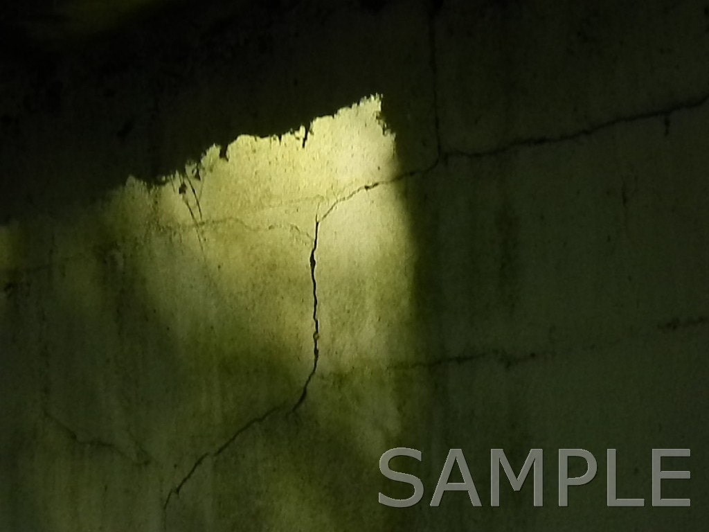 Shadow 2, Digital Photography