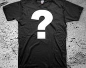 1 Random Mystery Shirt