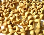 One HUNDRED a little good FORTUNE COOKIES