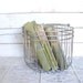 Green Books Instant Library Collection Decorative Books Photography Props Sage, Pale Green, Shabby Chic, French Country