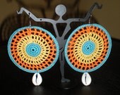 Tribal Music (Made to Order)
