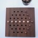 vintage Polytaire game