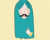 In Disguise