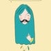 In Disguise