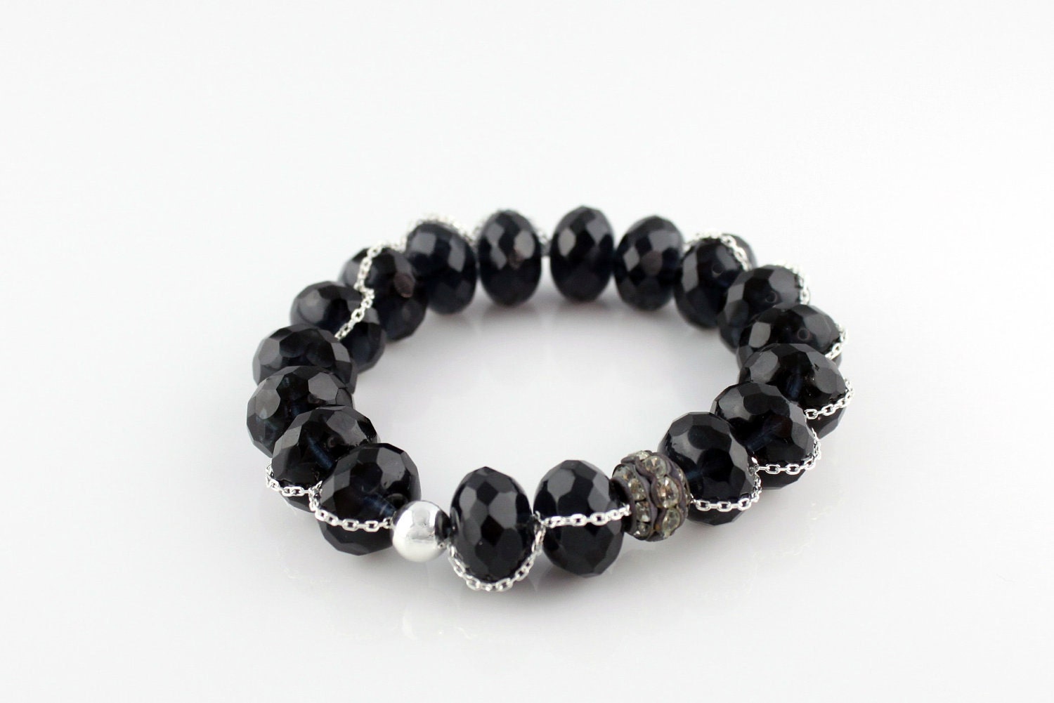 Emmie - NDP Special Edition - Free Shipping