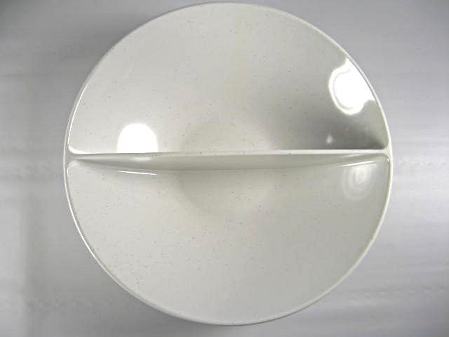 Vintage Melmac Debonaire Bowl