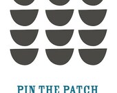 The Octonauts Printable Pin the Patch on Kwazii Game Il_170x135