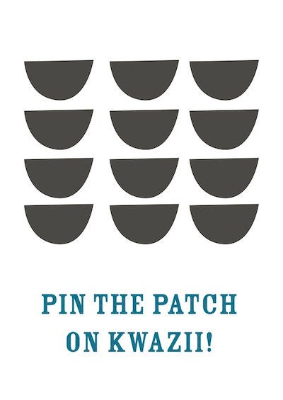 The Octonauts Printable Pin the Patch on Kwazii Game Il_570xn