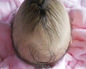 Custom made Reborn Babies by MiniMunchkins