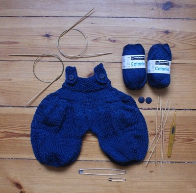 CROSS STITCH BABY BIB PATTERNS | Browse Patterns