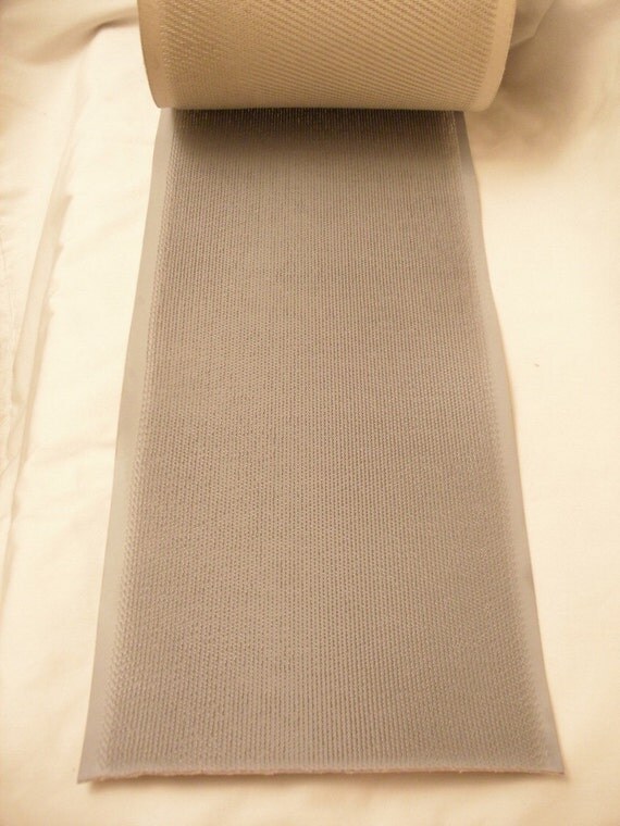 Carding Cloth 120 TPI 3 Feet Drum Carder by naturalfiberyarns