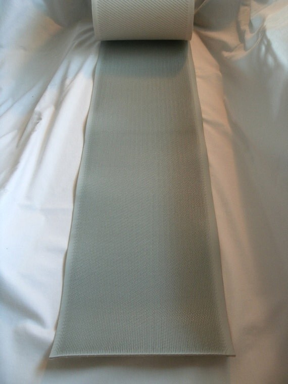 Carding Cloth 90 TPI 3 Feet Drum Carder by naturalfiberyarns