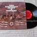 The Versatile Flatt and Scruggs LP Record Bluegrass 360 sound Columbia Label EXC