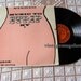 MUSIC To STRIP BY Vinyl Lp Record Sexy Cover Stripper Burlesque