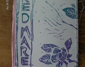 Red Mare 3