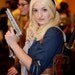 Sucker Punch Babydoll Costume