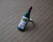 wino ring