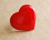 wear your heart on your hand ring