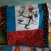 Dr Seuss Diaper Bag