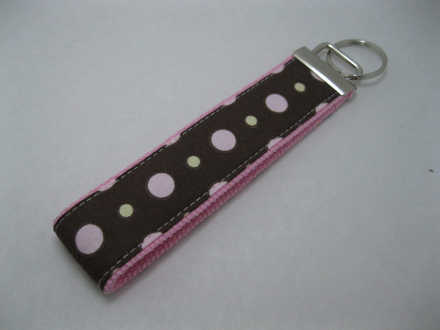 Key Fob -Key Chain