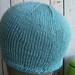 Chemo Cap Soft, Bamboo Knitted Comfortable and Lovely gift under 25 dollars