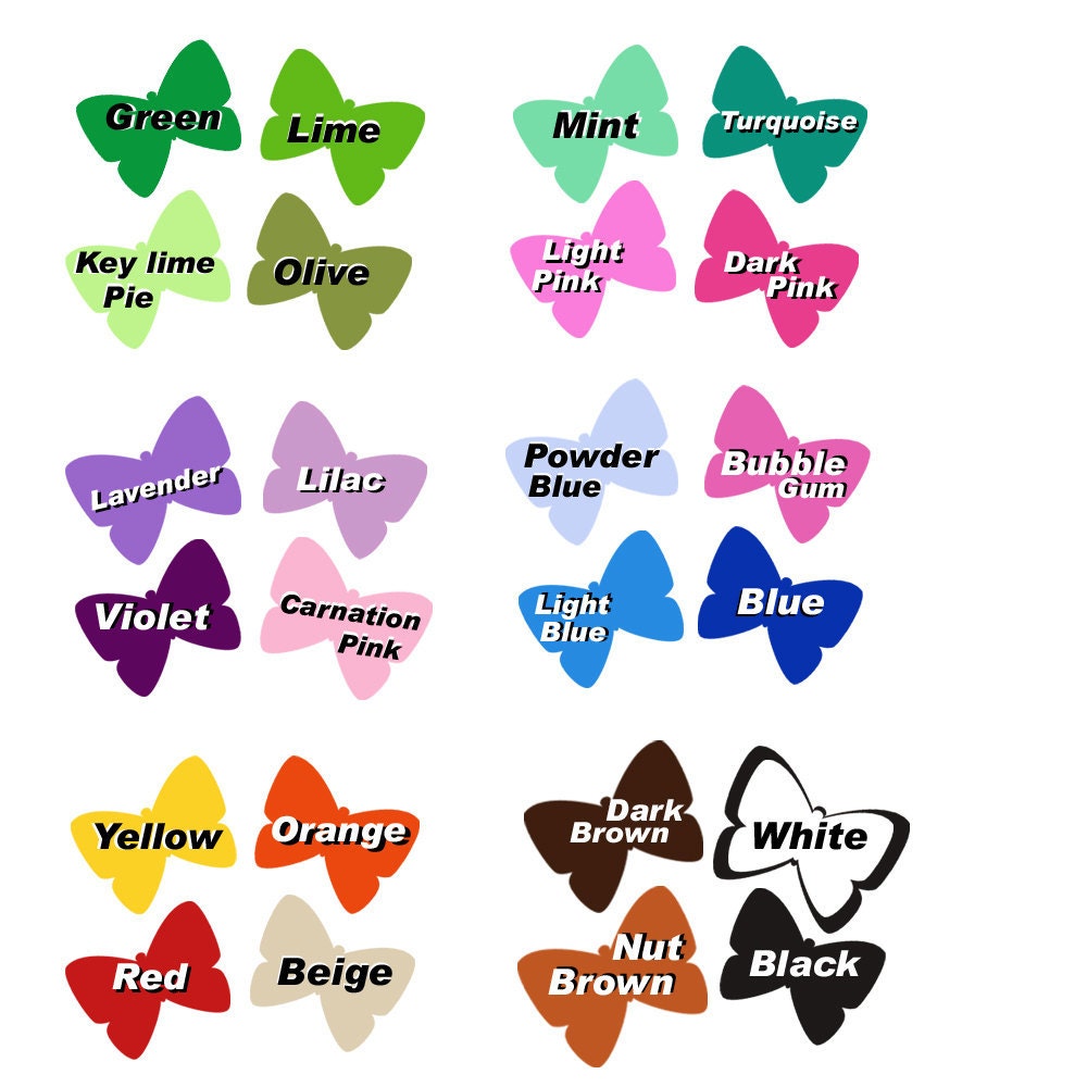 Vinyl Wall Art sticker decals 30 - 2 inch PEACE SIGNS Vinyl Wall Decal Sticker Wall Decor Appliques
