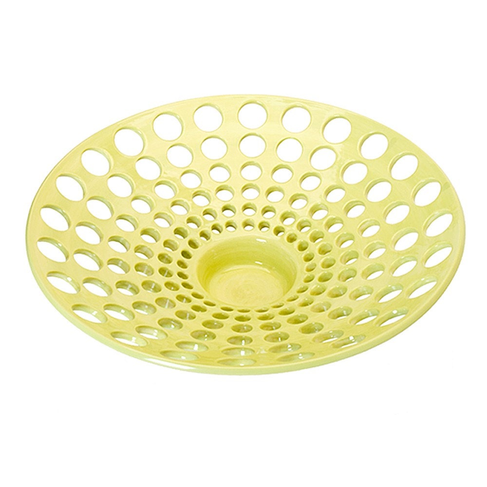 Small Fade Bowl