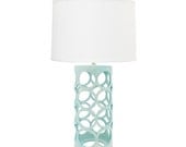 ICU Lamp
