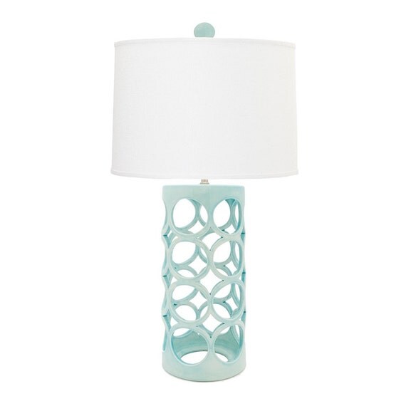 ICU Lamp