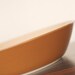 Vintage 1970s Mikasa serving bowl