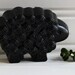 Sheepish Soap Bar 3 oz