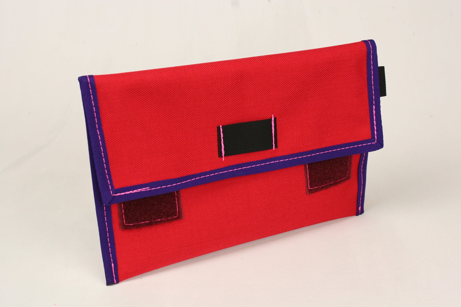 Seagull Tool Bag
