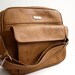 Vintage BROWN Samsonite Shoulder Bag