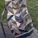 Custom Order for Kathy B