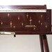 Magnus Custom Deluxe Electric Chord Organ