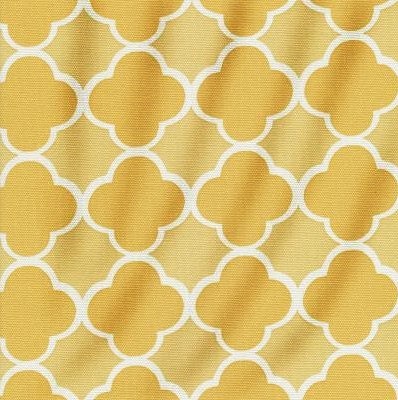 Geometric Designer Window Curtain Panels - Pair 84-88 inch - Pick your color - FREE SHIPPING