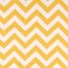 Premier Decorator Zig Zag Chevron Duvet Cover - TWIN Size - Free Shipping - Pick your color