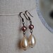 Grace Earrings