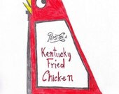 The Big Chicken
