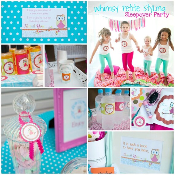 Product Search - Girl Birthday,Autumn | Catch My Party