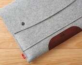 13 inch Macbook PRO sleeve Hampshire LTS-GLB-PRO13