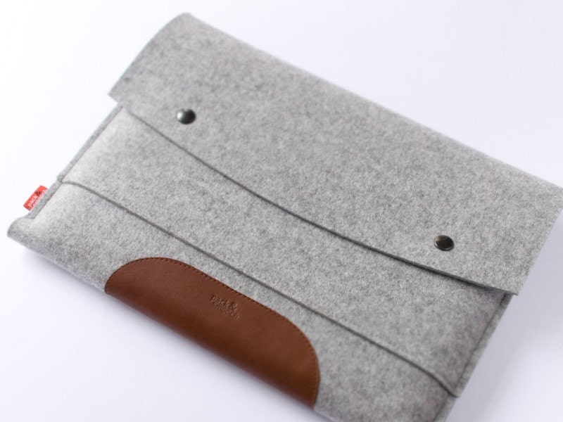 13 inch laptop sleeve Hampshire for your Mac Book (Pro)