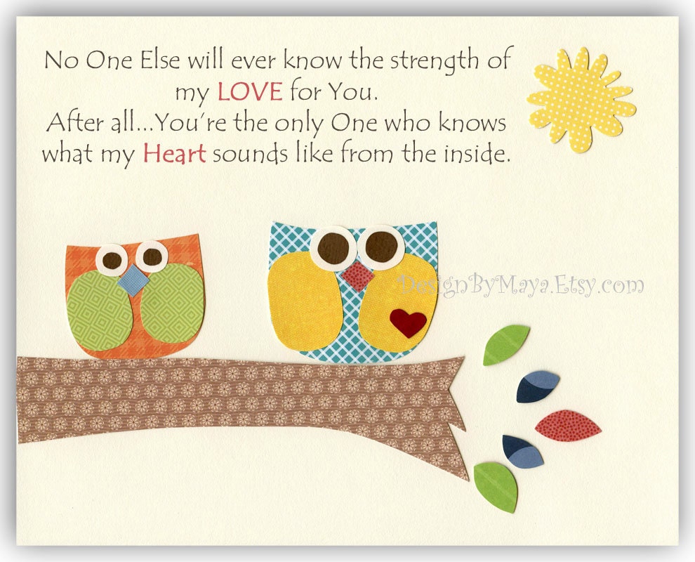 Nursery wall art print, Baby boy room decor, Owls ...My bikes green and orange, baby nursery art, baby room decor