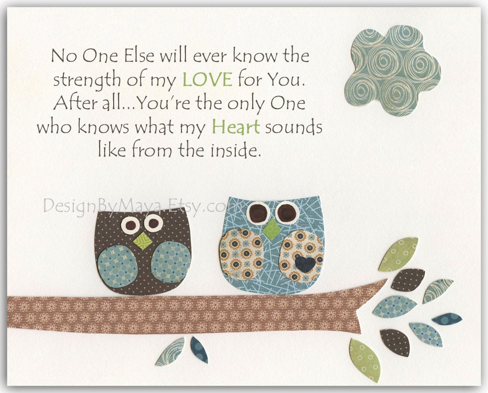 Nursery art for Owl nursery bedding, Baby boy room art, Baby Boy baptism, baby art Decor, owls, Before you were, match retro owl bedding set